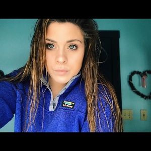 Meet your Posher, Sydney